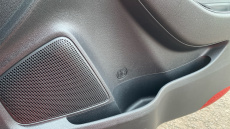 Hyundai i20 1.2 MPi SE 5dr Petrol Hatchback